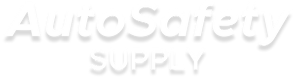 AutoSafetySupply